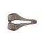 Selle Italia SLR Boost Gravel Ti 316 Superflow Saddle - Mud Brown