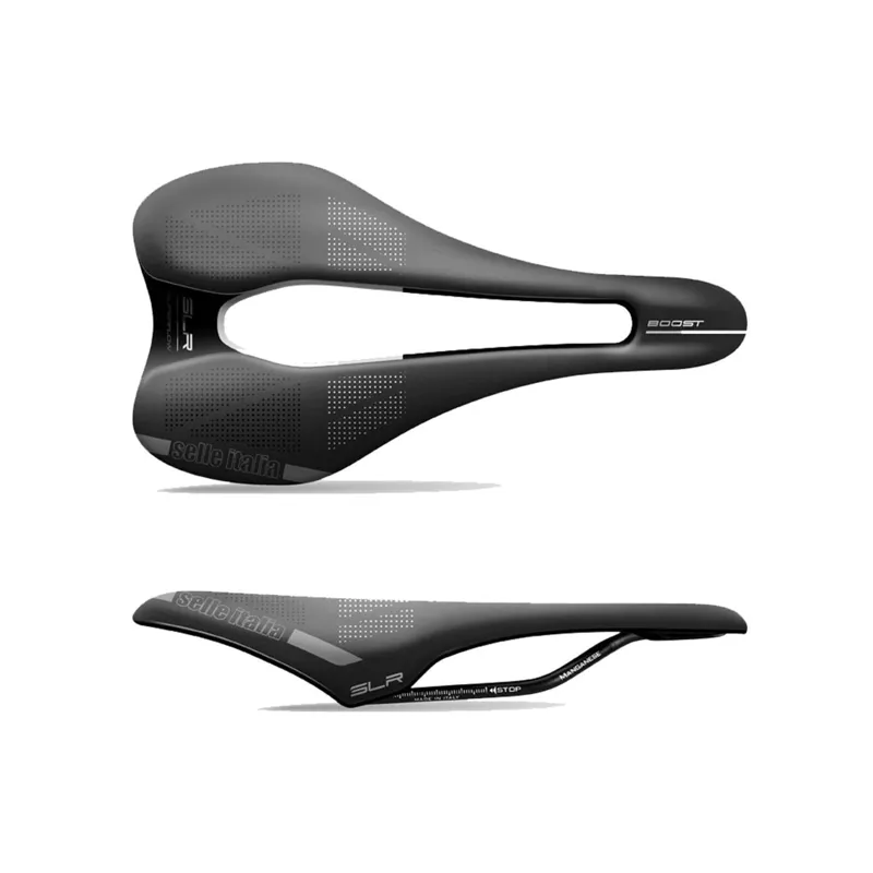 Selle-Italia-SLR-Boost-TM-