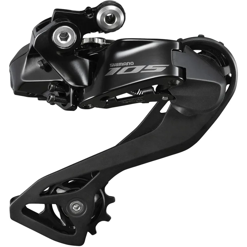 Shimano-105-Di2-RD-R7150-12-