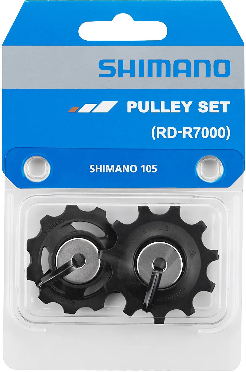 Shimano r7000 derailleur deals