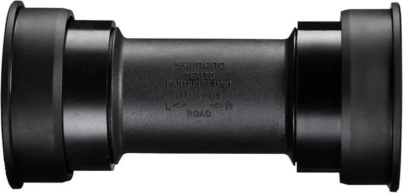 Shimano BB-RS500 Road-Fit Bottom Bracket 41mm Diameter