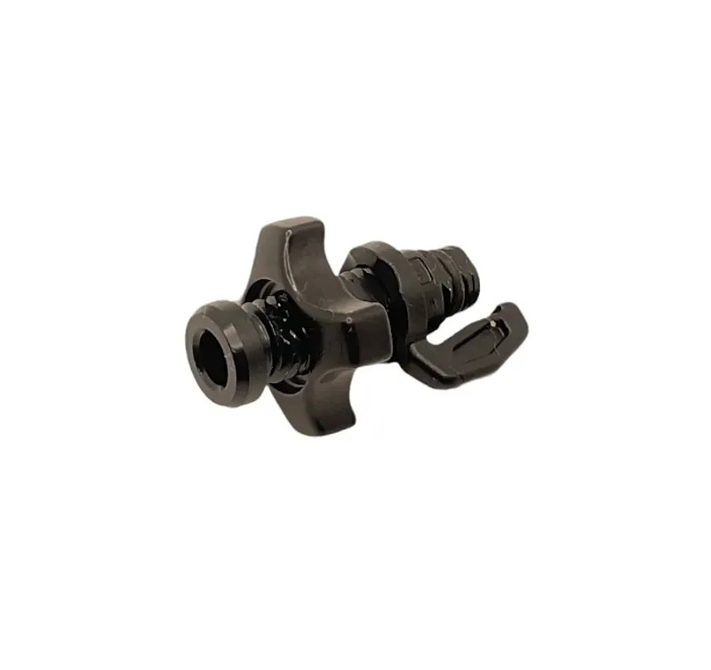 Shimano BR6700 Cable Adjusting Bolt Unit for Front