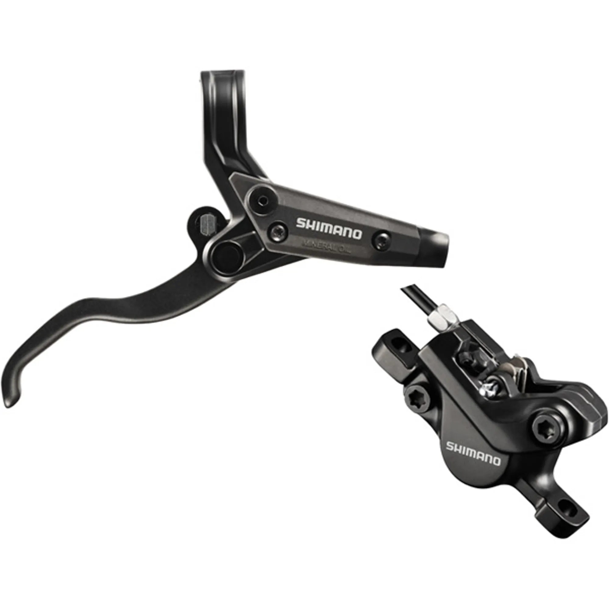 Disc Brake Lever Blmt501 Shimano Reach Adjustment Shim Kit Shimano