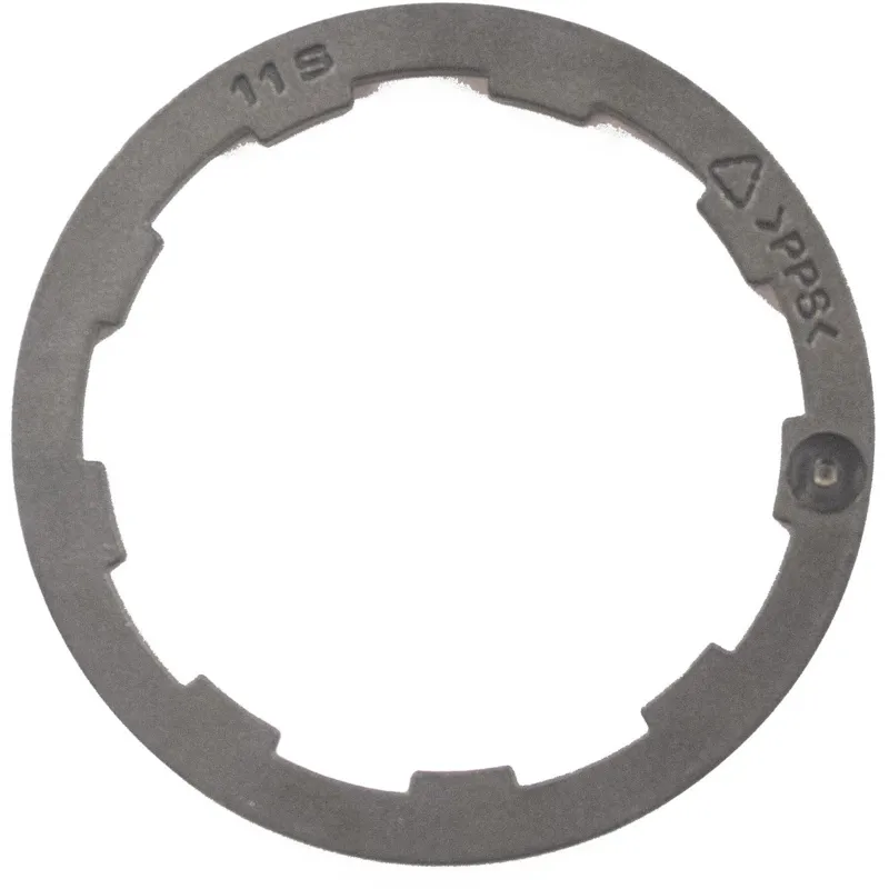 Shimano CS-5800 Sprocket Spacer 2.18mm