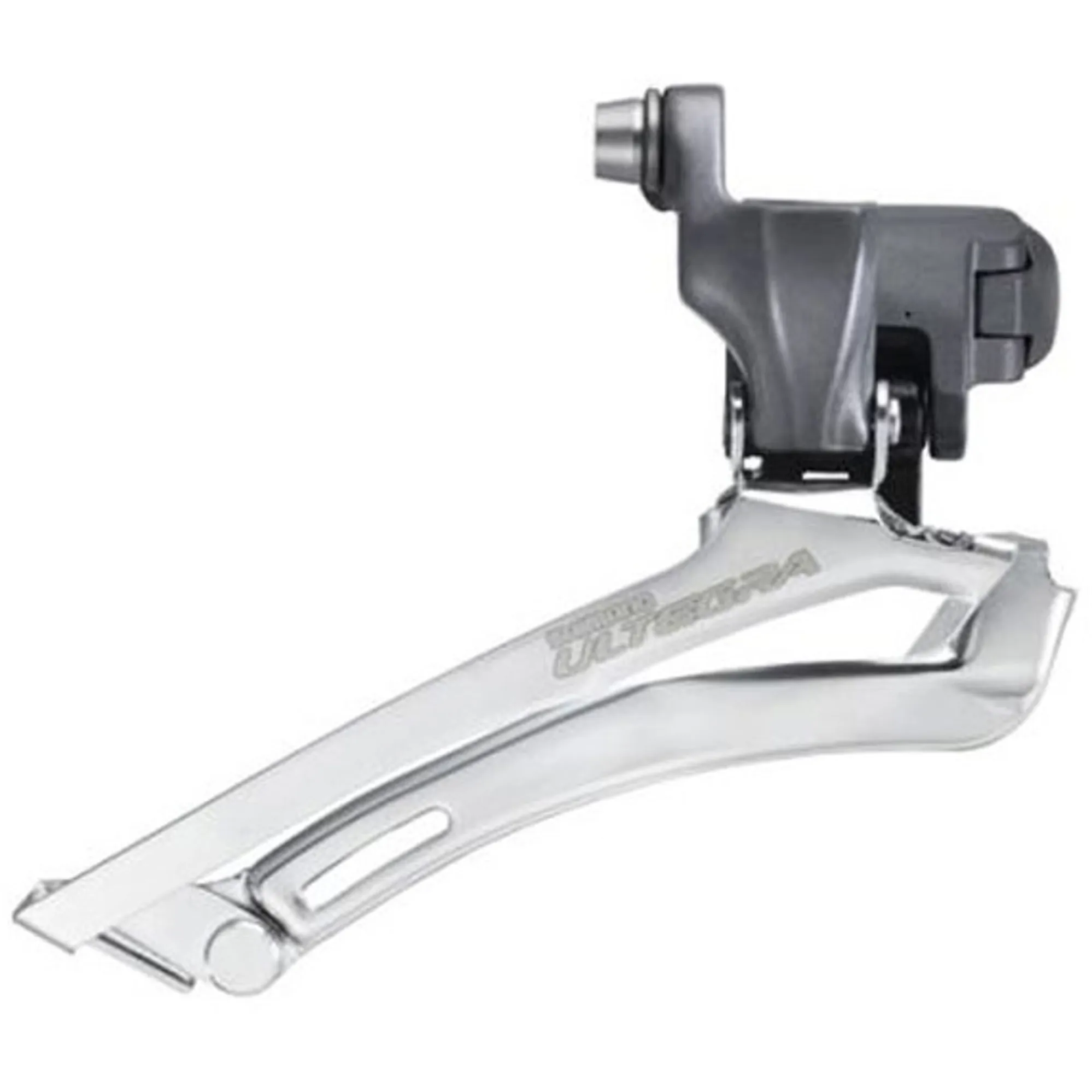 Shimano FD-6700 Ultegra 10-Speed Front Derailleur Double