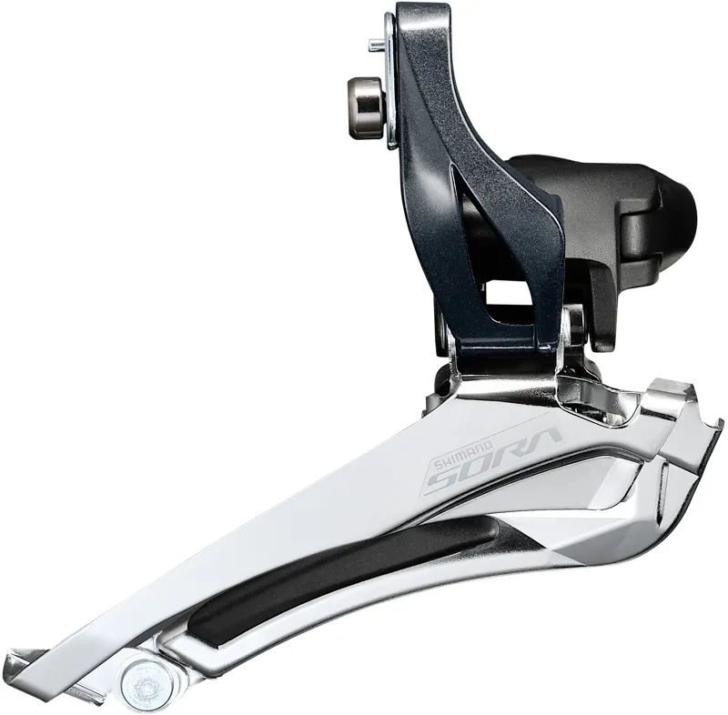 Shimano Sora FDR3000 9S Double Front Derailleur