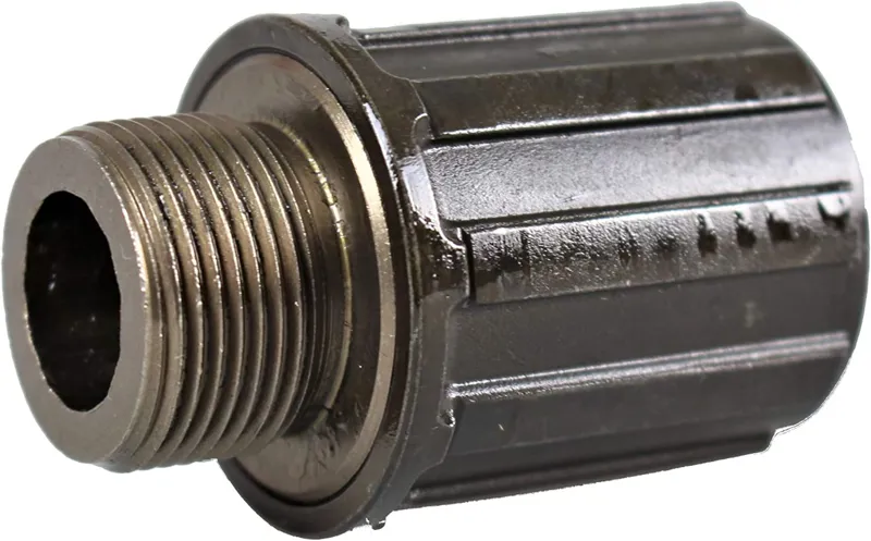 Shimano FH TX500 Complete Freewheel Body Unit