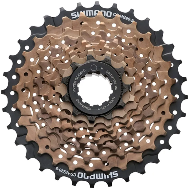 Shimano 11 speed mtb new arrivals