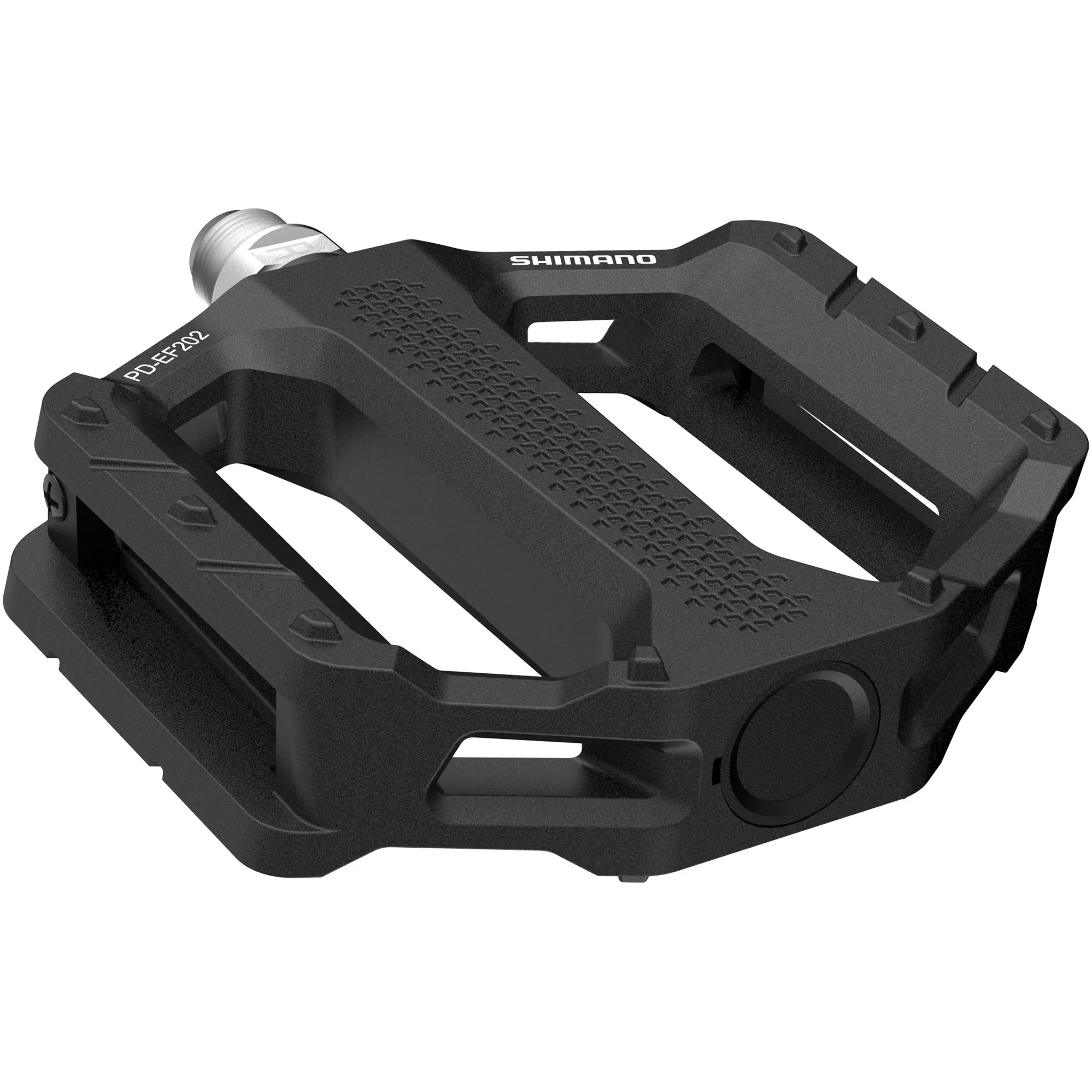 Cycling Best Budget Flat Mtb Pedals Shimano Spd Best Budget