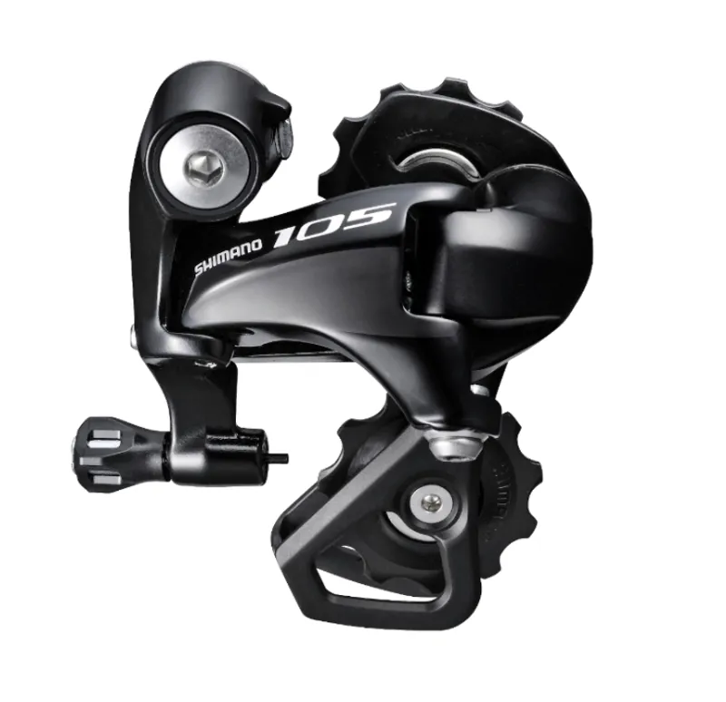 シマノ／RD-R8000-SS RD-R8000_zz_zz_zz_zz_zz_zz_S1.png