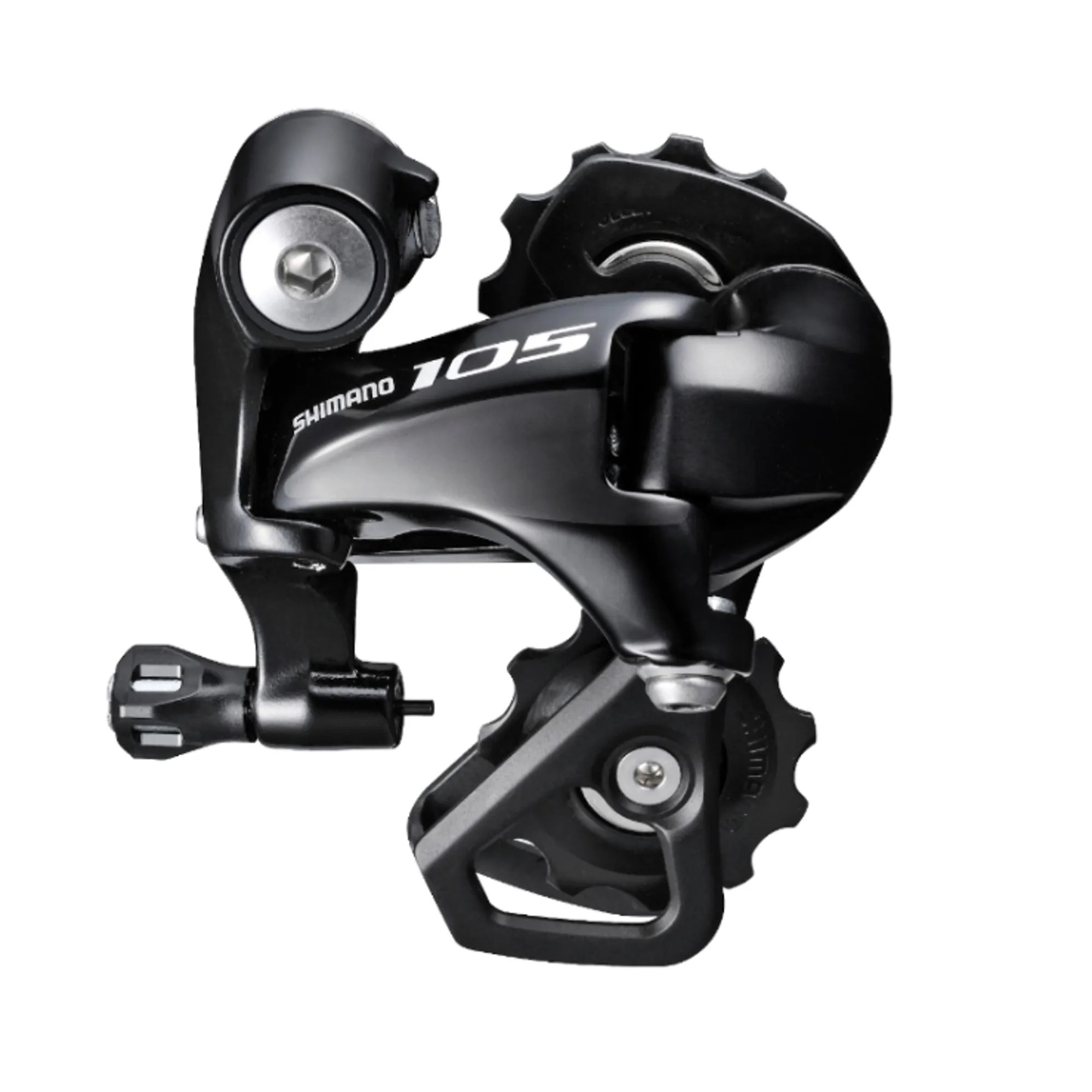 Shimano-RD-5800-SS-105-Short- Shimano-RD-5800-SS-105-Short-