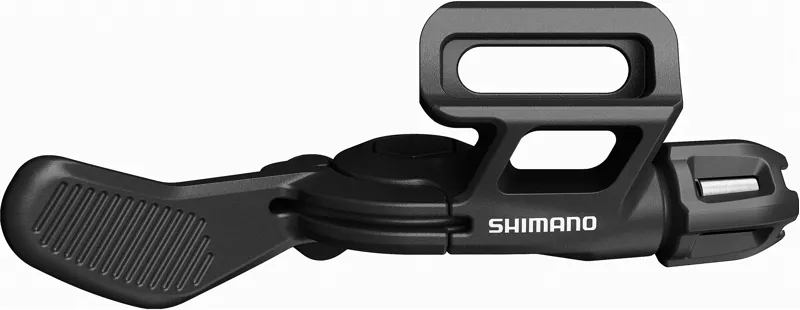 Shimano seatpost on sale
