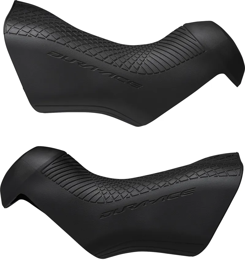 Shimano ST-R9170 Bracket Covers - Pair