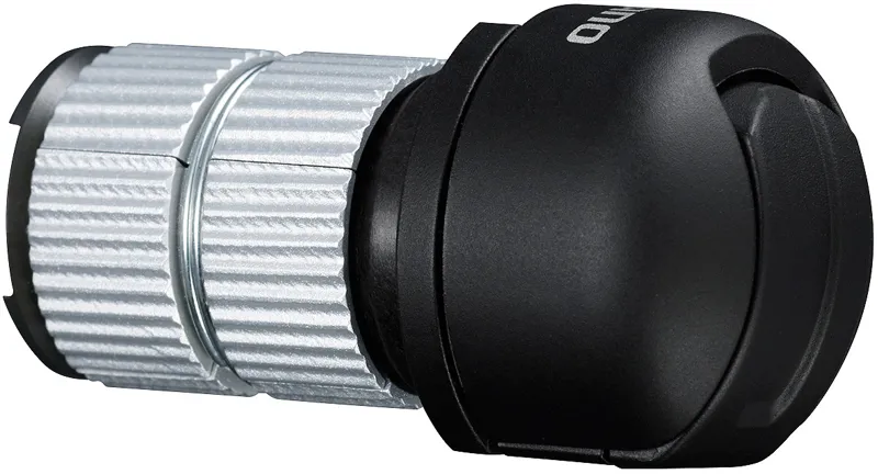 Shimano-SW-R9160-Dura-Ace-Di2-