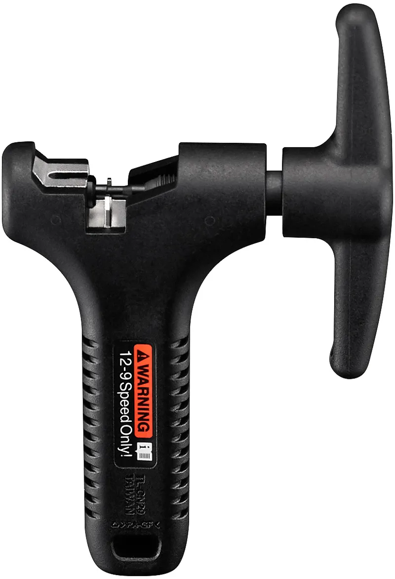 Shimano TL-CN29 Chain Cutter Tool 12-Speed