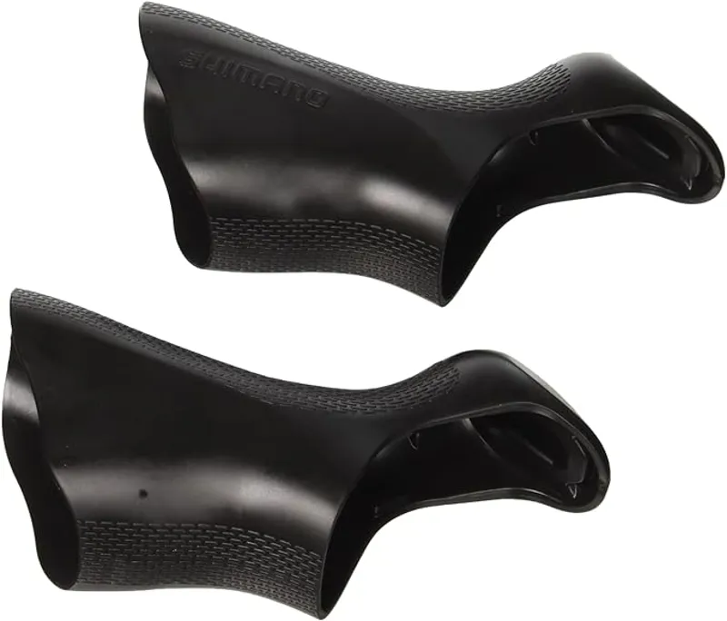 Shimano Y6VE98060 Spares ST-6770 Bracket Covers - Pair