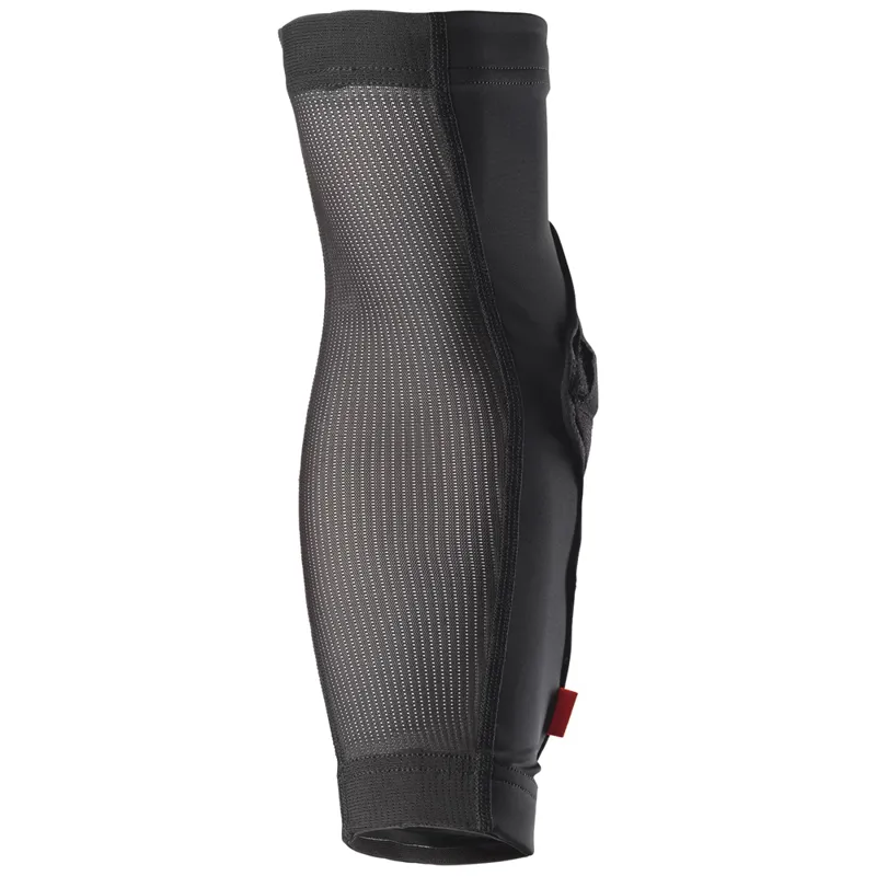 SixSixOne Recon Advance Elbow - Black - Size XL-1