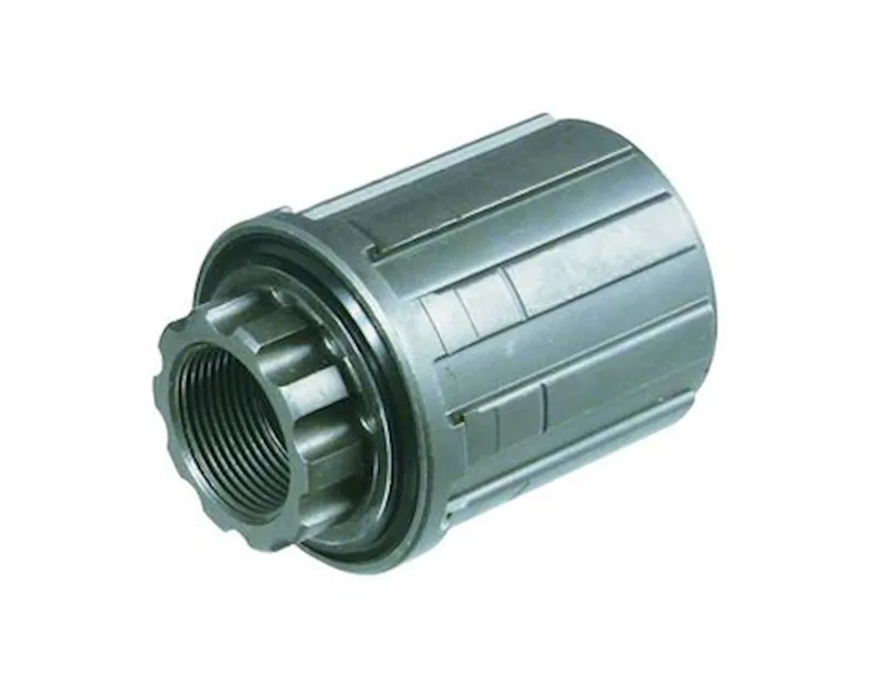 Specialized S162100004 MY16 Joytech Loose Ball Freehub SPLD1414 - Grey