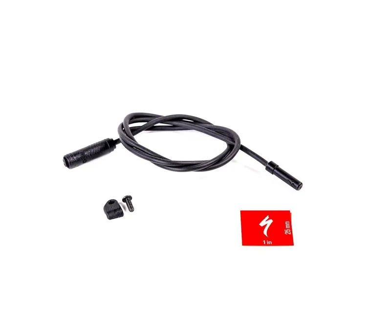Specialized S196800020 SL System Road Speed Sensor Kit