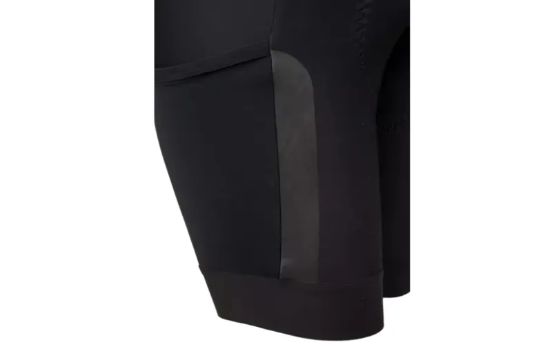 Specialized ADV SWAT Womens Bib Short - Black-6
