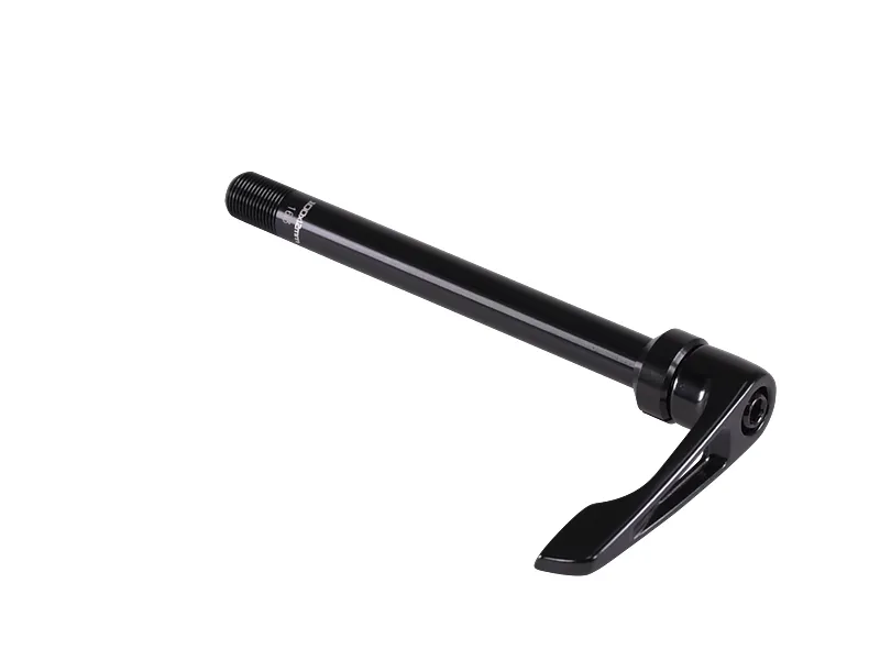 Specialized S170200005 Front Road Thru-Axle 12x100mm