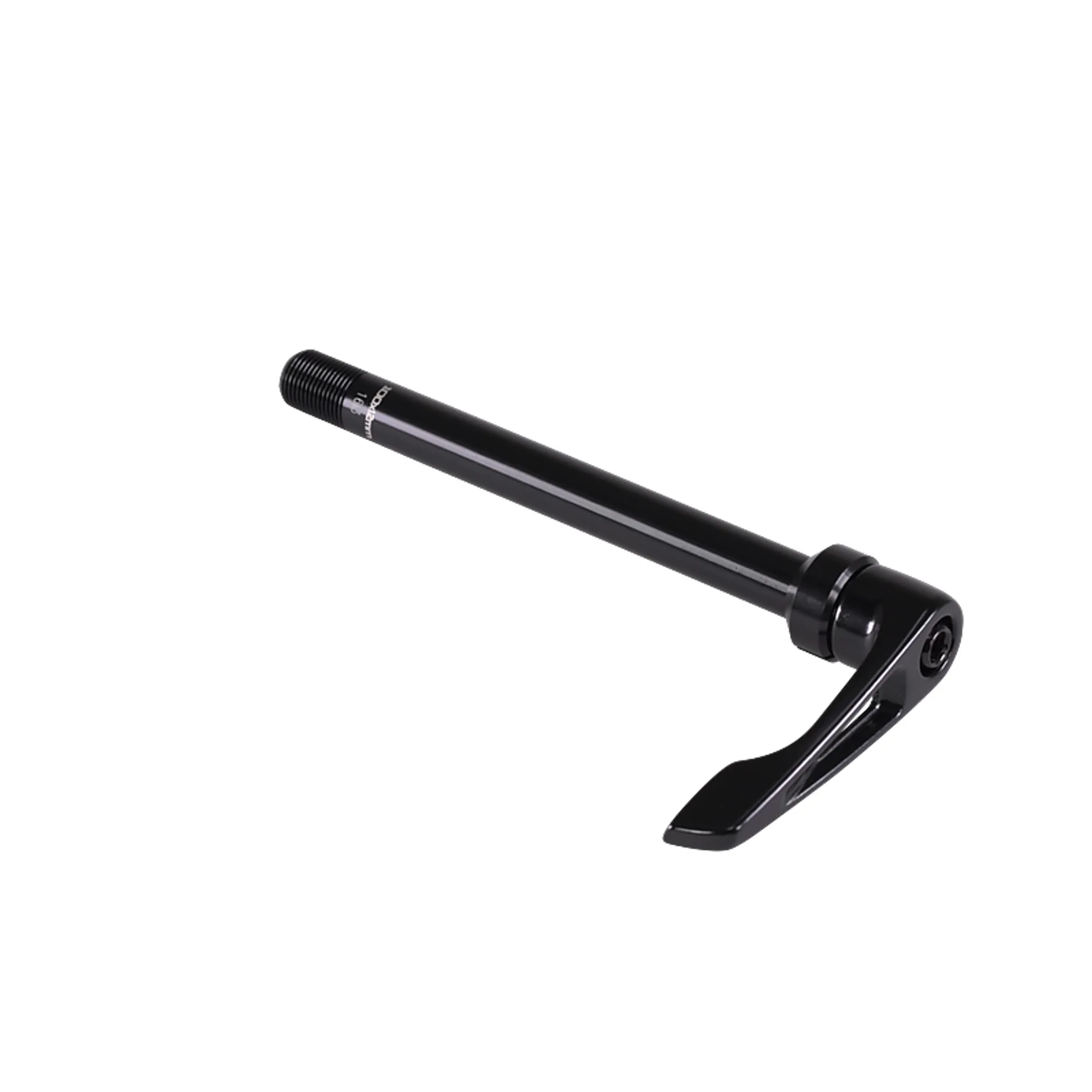 Specialized S170200005 Front Road Thru-Axle 12x100mm