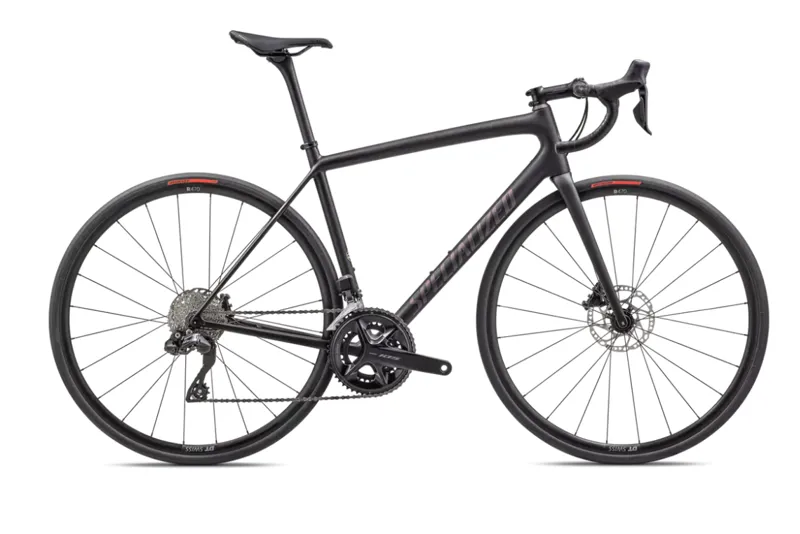 specialized aethos pro 54(ホイール無) Aethos Pro SRAM Force ETap AXS | Strictly Bicycles