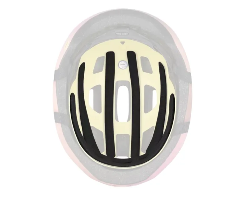 Specialized Align II Cycling Helmet with MIPS Padset