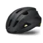 Specialized Align II Universal Helmet with MIPS - Black/Black Reflective