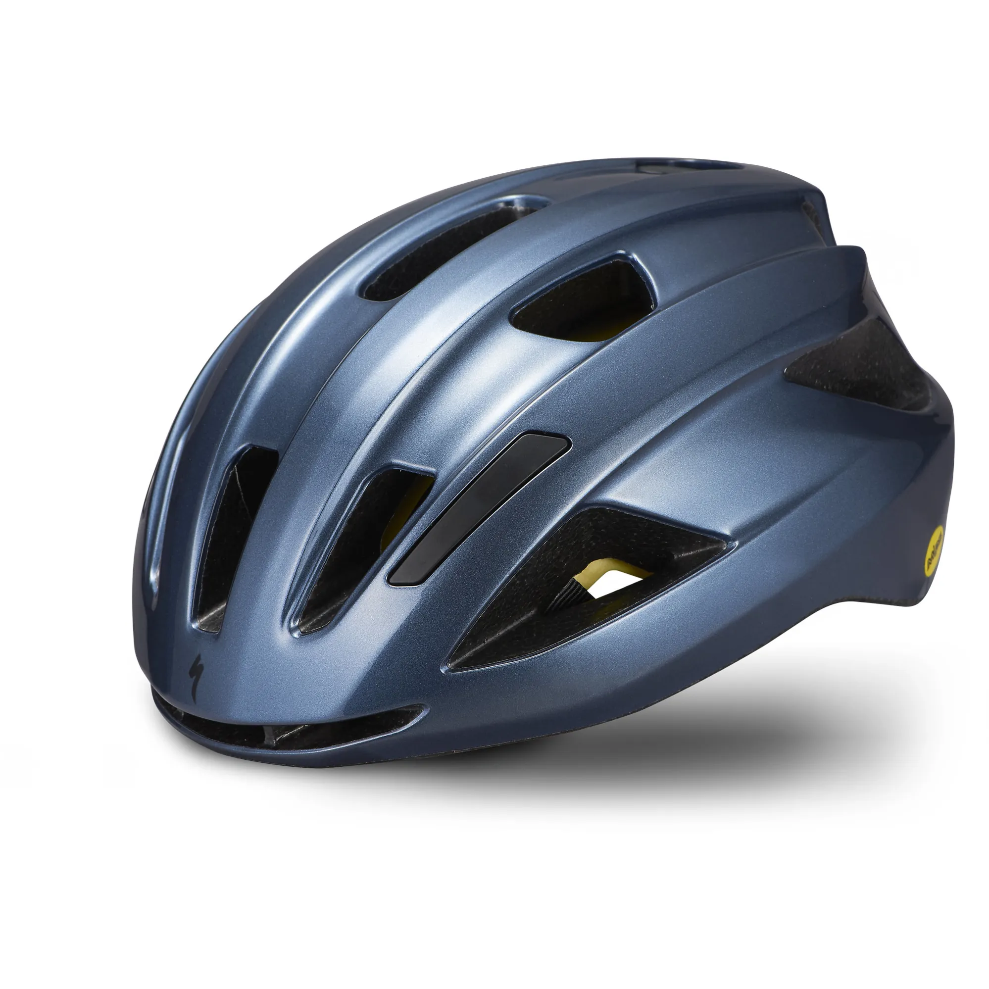 align bike helmet Specialized II Mips the 4th Dimension Cooling System ensures superior ventilation for arid and warm rides 2021 Specialized Align Cycling Helmet