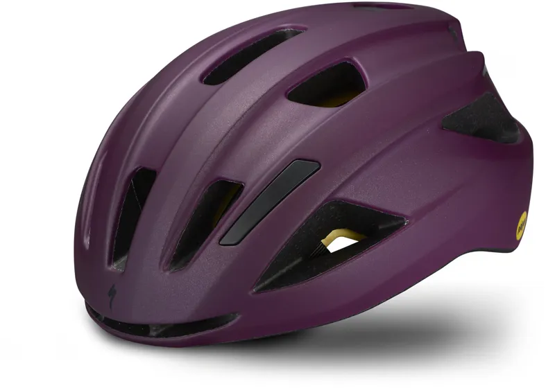 Specialized align helmet purple deals