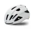 Specialized Align II Universal Helmet with MIPS - Satin White