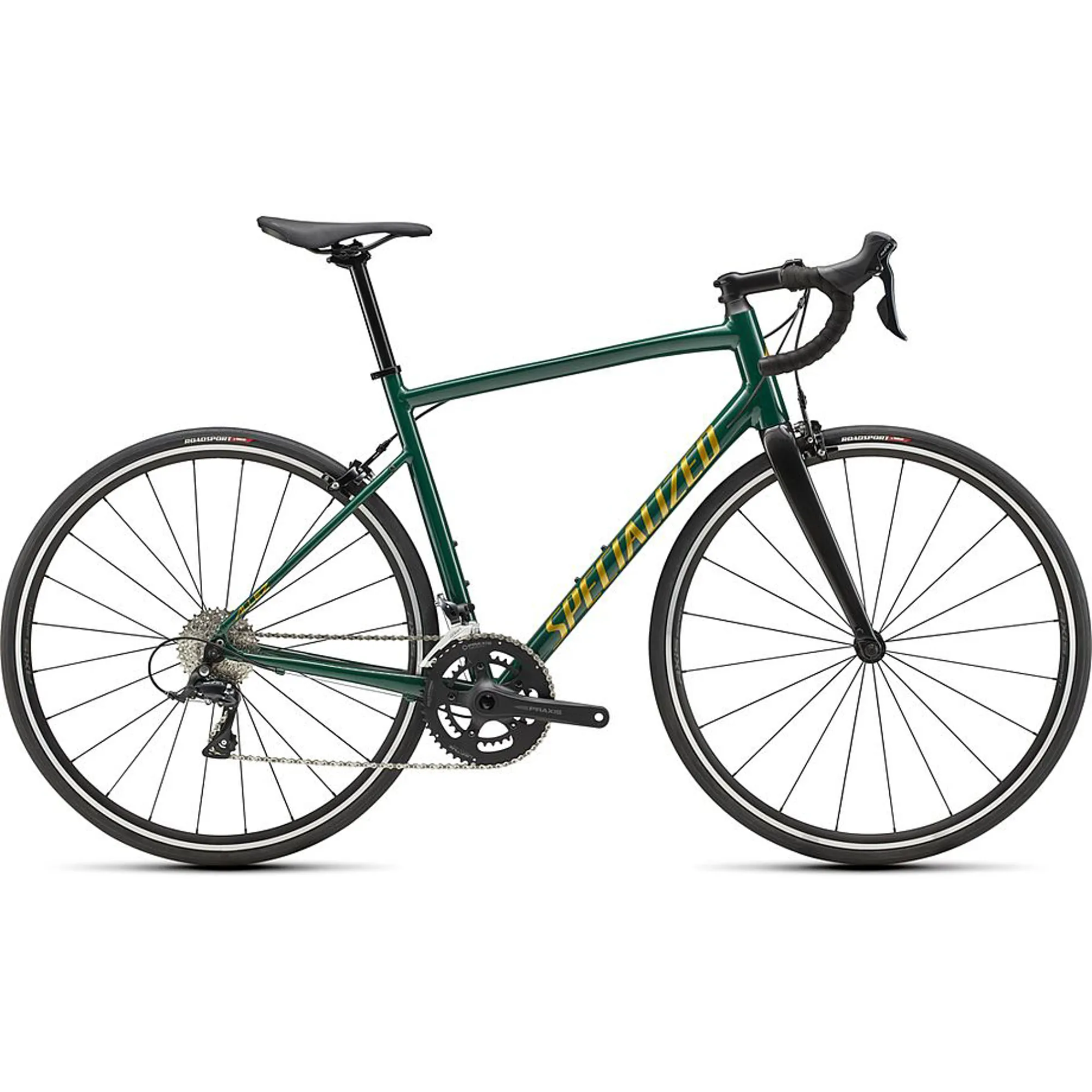 Specialized Allez Year Models Allez Sport Specialized Allez Model