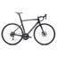 2023 Specialized Allez Sprint Comp Road Bike - Gloss Metallic Marine - Size 54cm