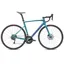 2023 Specialized Allez Sprint Comp Road Bike - Satin Lagoon - Size 56cm