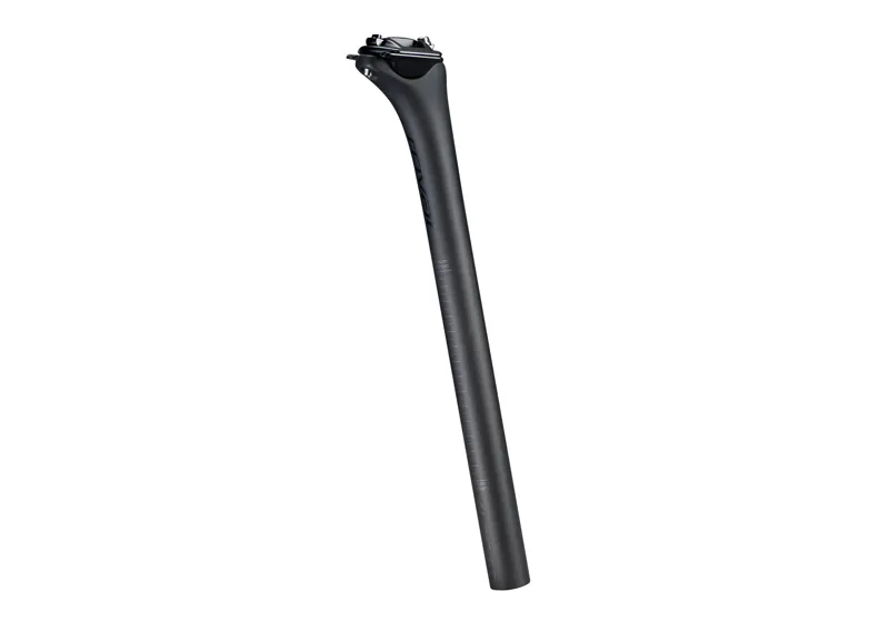 Specialized Alpinist Seatpost - Black