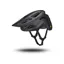 Specialized Ambush 2 Mountain Bike Helmet - Black