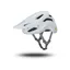 Specialized Ambush 2 Mountain Bike Helmet - White