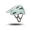 Specialized Ambush 2 Mountain Bike Helmet - White Sage