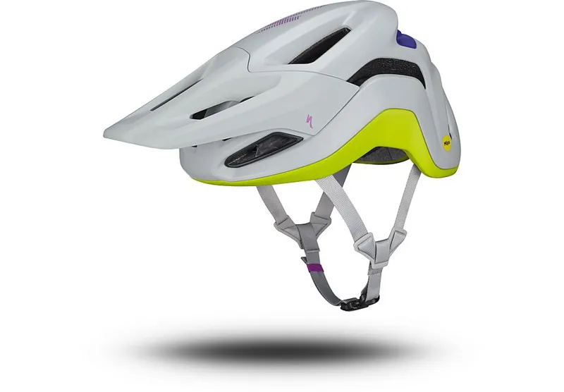 Specialized mips road helmet outlet