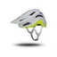 Specialized Ambush 2 Mountain Bike Helmet - Wild Dove Grey
