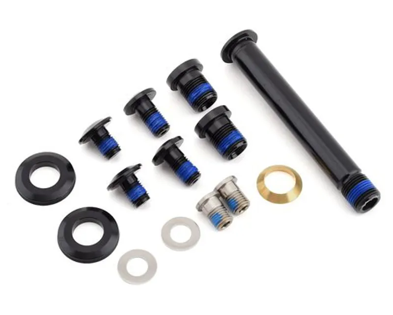 Specialized BLT MY18 Epic Carbon Bolt Kit