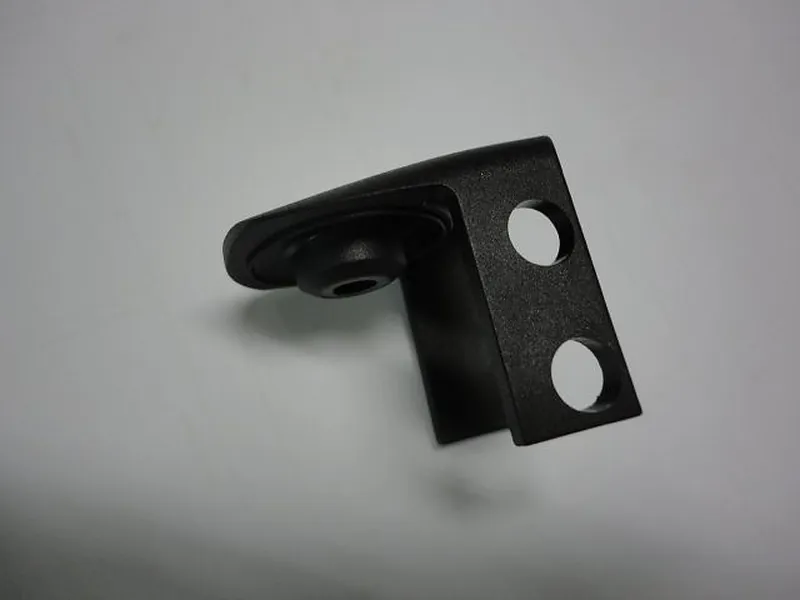 Specialized Bar MY13 Shiv Stem Cap Cover