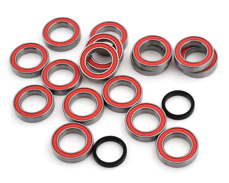Specialized S180600004 MY18-19 Kenevo FSR Gen 1 Suspension Bearing Kit