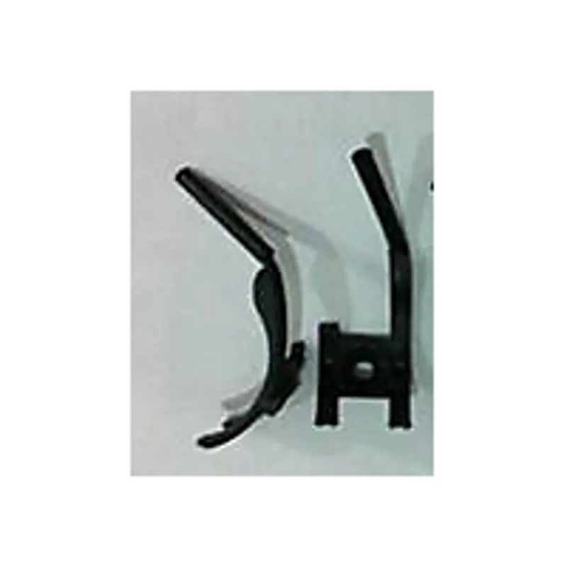 Specialized S146500006 MY13-15 Allez SmartWeld BB Cable Guide and Bolt