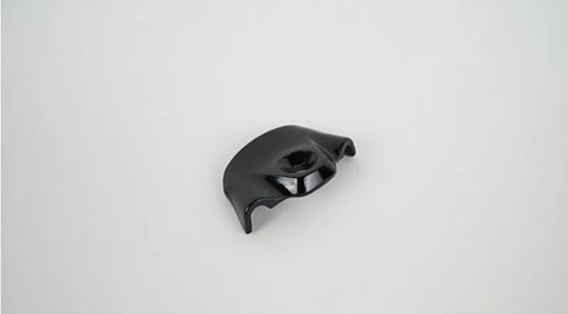 Specialized S196500002 MY18-20 Epic Carbon Frame Downtube Exit Port Cover