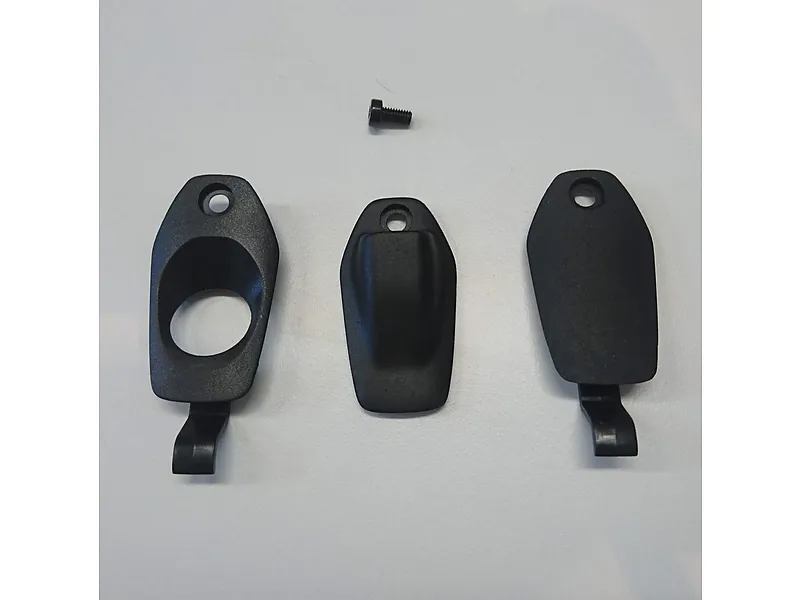 Specialized S196500005 CBG MY20 Roubaix DT CBL Guide Kit