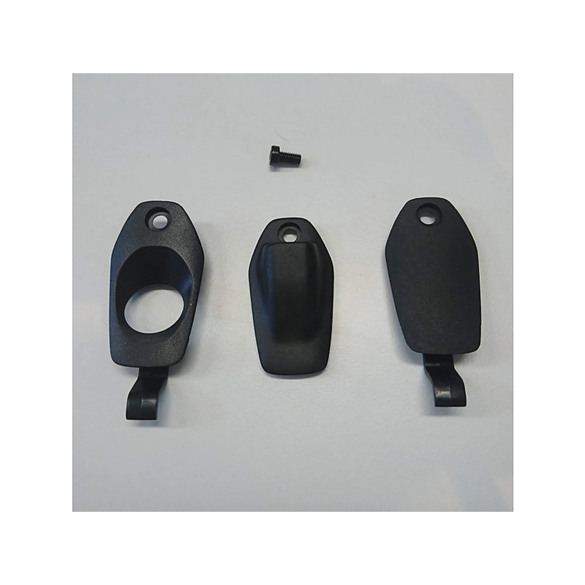 Specialized S196500005 CBG MY20 Roubaix DT CBL Guide Kit