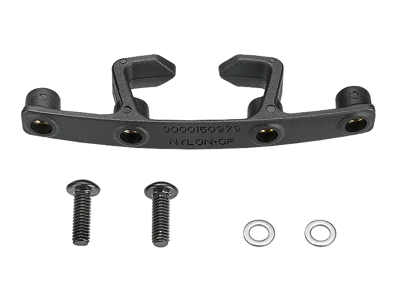 Specialized S216500004 Levo Gen 3 Main Pivot Cable Guide Funnel