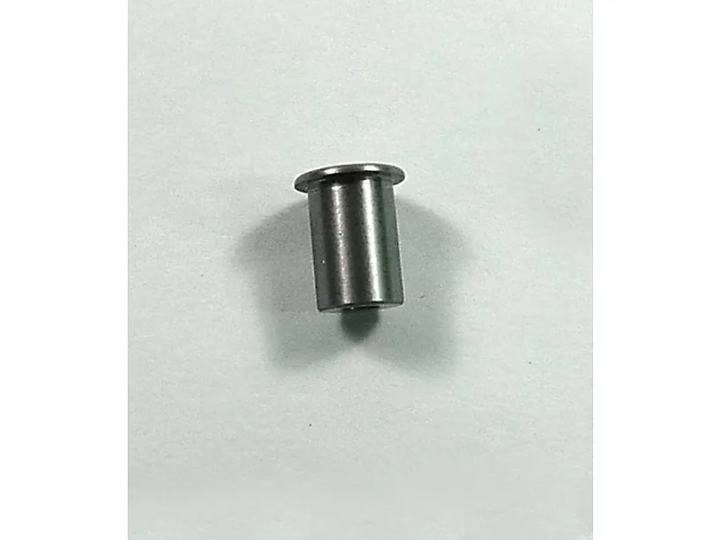 Specialized S122000002 ICR Exit Port 4mm Shift Housing Stop Flat Top